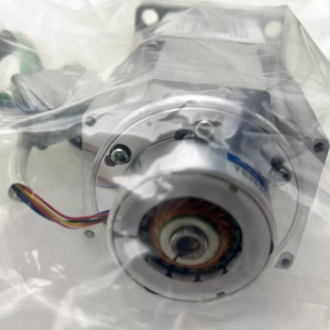 Moteur AC A-BB Robot 3HAC021457-001 pour robot A-BB IRB1600 AB-B - Product Image 2