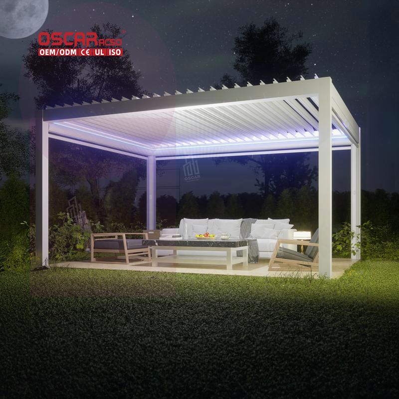 Large Inflatable Dome Tent Outdoor Shelter