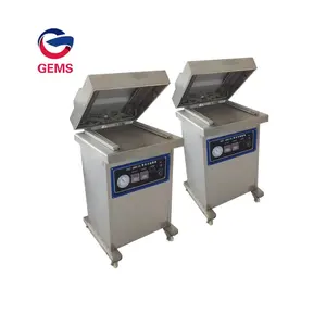 Quail Egg Vacuum Packing Machine Eggs Package Machine Beans Packing Machine