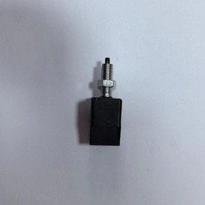 สวิตช์ไฟเบรคสำหรับแลนด์โรเวอร์ ซูบารุ 83370AA001 83370-AA000 ชิ้นส่วนทดแทนใหม่ - Product Image 4