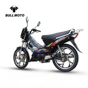 Chine essence 110 125 cc moto e <span class=keywords><strong>chopper</strong></span> poche moto vélos cycle pour adultes 49cc <span class=keywords><strong>50cc</strong></span> vintage moto essence cyclomoteur vélo vente - Product Image 5