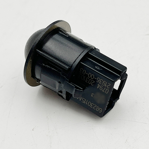 เซ็นเซอร์วัดแสงแดด รหัส 68230115AA สำหรับรถ Dodge Ram 1500 2500 3500 Pickup และ Dodge Journey ปี 2014 2015 ขายส่ง - Product Image 2