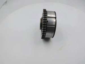 AUFERAY Régulateur <span class=keywords><strong>de</strong></span> distribution d'arbre à cames <span class=keywords><strong>de</strong></span> haute qualité 13025-4BB1A pour Nissan TERRANO PATROL, Actionneur <span class=keywords><strong>de</strong></span> phase d'arbre à cames OEM, Accessoire automobile - Product Image 6