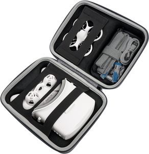 Kit de Dron de Carreras <span class=keywords><strong>FPV</strong></span> <span class=keywords><strong>BETAFPV</strong></span> Cetus Pro, Conjunto Completo con Transmisor LiteRadio 2 SE, Gafas <span class=keywords><strong>FPV</strong></span> <span class=keywords><strong>VR02</strong></span>, Quadcopter <span class=keywords><strong>FPV</strong></span> para Principiantes - Product Image 1