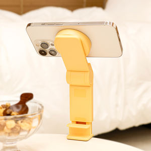 Kakaofriends BT21มินิแรงบันดาลใจจาก K-POP ที่ประณีต UV พิมพ์ลายแปลกใหม่พร้อมเครื่องดื่มทันสมัย - Product Image 1