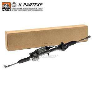 JL PARTEXP alta calidad 1K1 423 055 M / 1K1423055M cremallera <span class=keywords><strong>de</strong></span> dirección para Volkswagen Golf/Audi <span class=keywords><strong>A3</strong></span> - Product Image 3