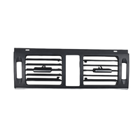 Accessoires Automobiles pour Mercedes-Benz Classe C W204 Panneau d'Aération C180 C200 GLE ML Sortie de Climatisation Usine en Gros