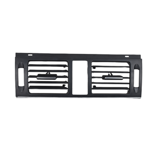 Accessoires Automobiles pour <span class=keywords><strong>Mercedes</strong></span>-Benz Classe C W204 Panneau d'Aération C180 C200 GLE <span class=keywords><strong>ML</strong></span> Sortie de Climatisation Usine en Gros - Product Image 3