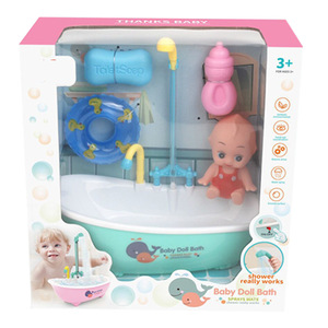 Juguetes de baño de verano, - Product Image 1