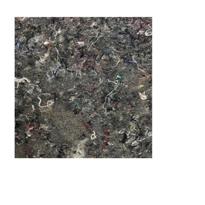 ผ้าสักหลาดสีดำ ระบายอากาศได้ดี ป้องกันไฟฟ้าสถิต - Product Image 6