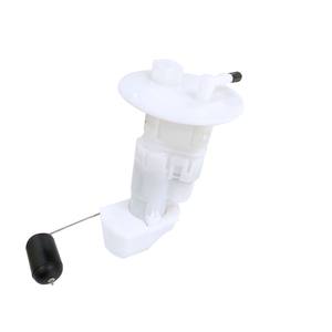 Fournisseurs de pièces automobiles, ensemble de pompe à carburant pour moto, pompe à carburant EFI adaptée aux motos Polaris 49040-0717-25 - Product Image 4