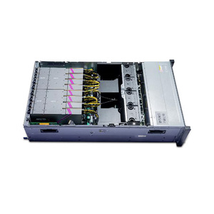 <span class=keywords><strong>Carte</strong></span> <span class=keywords><strong>graphique</strong></span> de niveau entreprise : Migration sans coût des cartes informatiques polyvalentes compatibles <span class=keywords><strong>avec</strong></span> l'écosystème CUDA - Product Image 2