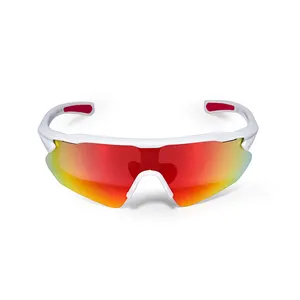Hubo Nieuwe Gepolariseerde Visbril Sport Zonnebril Mannen Rijden Mannelijke Zonnebril Voor Luxe Vrouwen Merk Designer