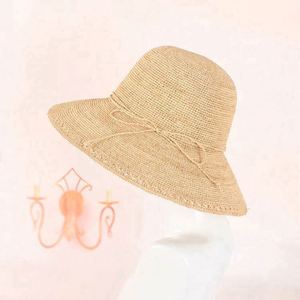 Top Brand Ladies Fashion Cartoon Style Eco-Friendly Rubber Promotional <b>Hat</b> - Product Image 5