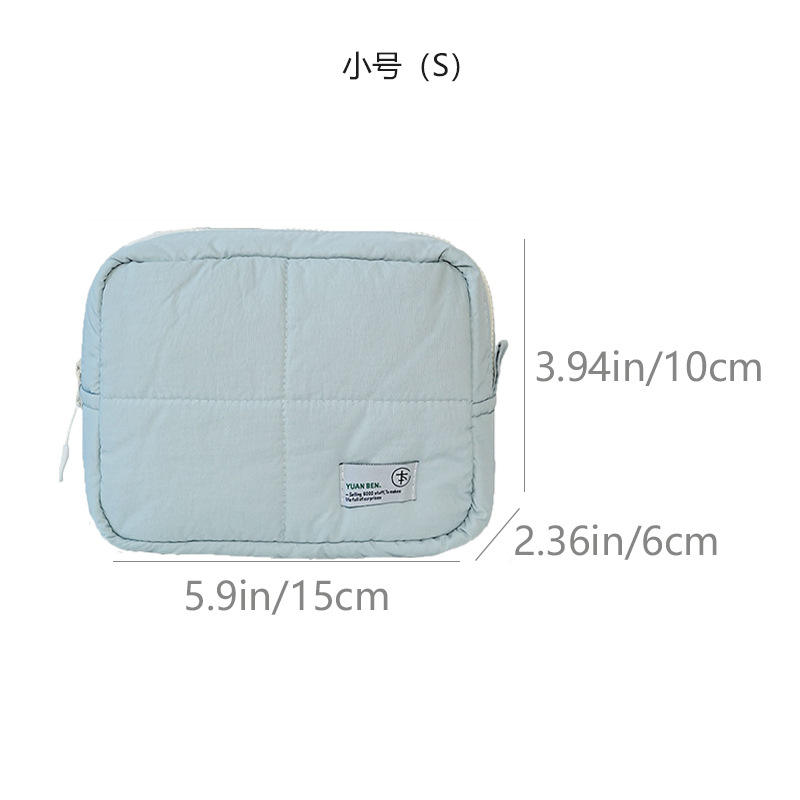 ทรัมเป็ตสีน้ำเงิน