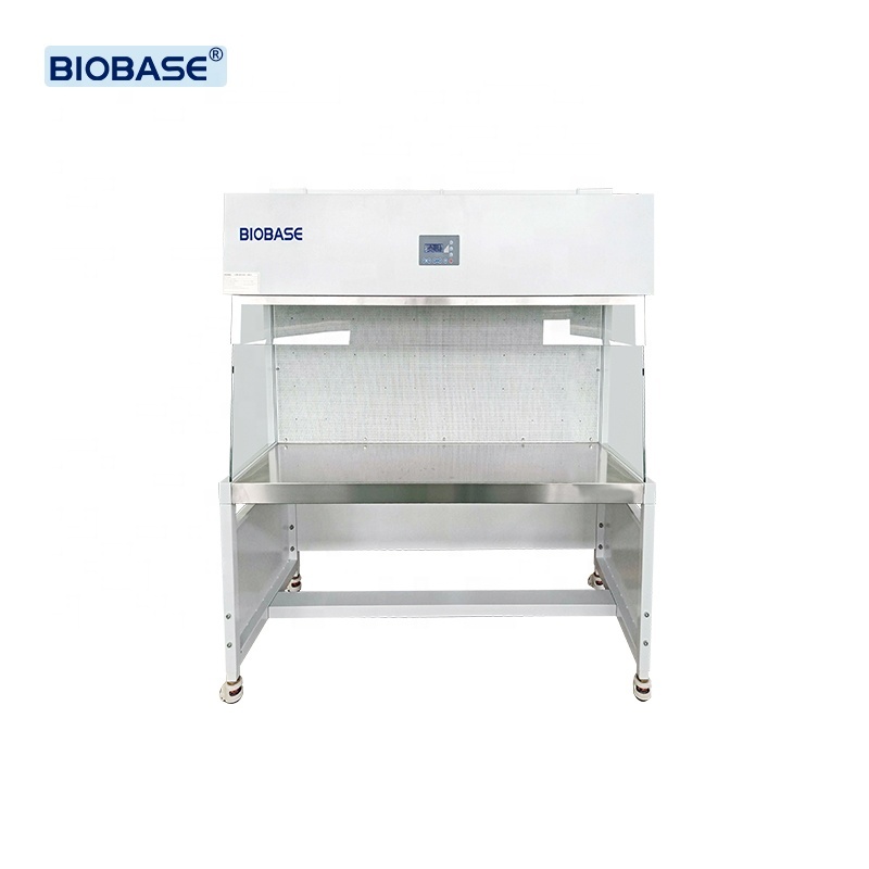 BIOBASE Hot Selling Horizontal Laminar Flow