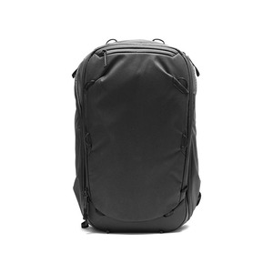 Grand fourre-tout étanche et durable avec logo OEM, <span class=keywords><strong>sac</strong></span> <span class=keywords><strong>à</strong></span> <span class=keywords><strong>dos</strong></span> USB multifonction pour ordinateur portable, pour hommes et femmes, pour les voyages d'affaires quotidiens - Product Image 6