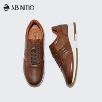 Haute qualité tout nouveau concepteur respirant hommes chaussures de sport chaussures de course