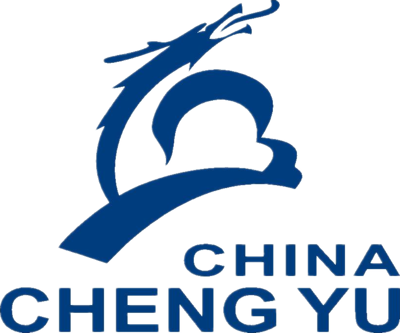 Wenzhou Chengyu Import & Export Co., Ltd. logo
