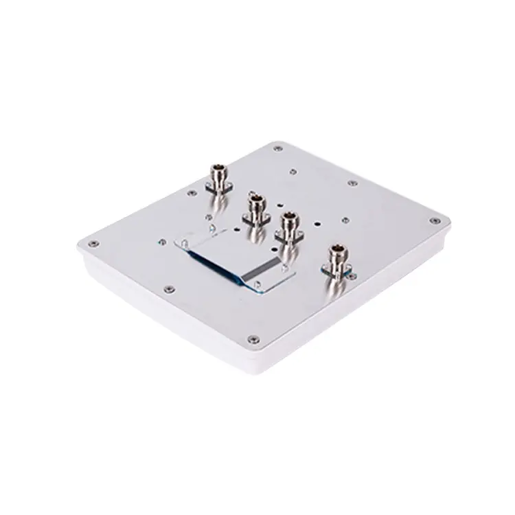 Promotion 5ghz Antenna Outdoor 5g Cpe With Access Point Digital For Tv 4g Wlan Vhf Uhf Iot 50 Km 30km 30dbi Design
