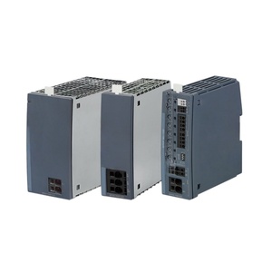 Brand New Original Plc <b>Module</b> Inverter <b>Driver</b> <b>Power</b> Supply 6ep3424-8ub00-0ay0 - Product Image 1