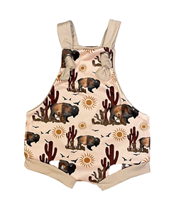 फैशन बच्चों लड़कियों स्पंदन आस्तीन टाई अप के लिए फसल शीर्ष शर्ट गर्मियों पुष्प प्रिंट Toddlers के लघु लड़कियों ब्लाउज के लिए सबसे ऊपर है - Product Image 3