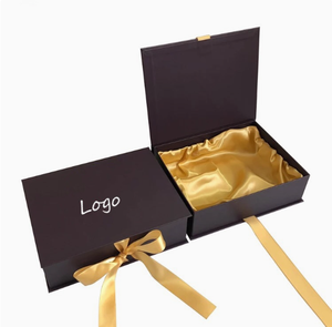 Set Intimo Premium Multifunzione per Coppie, Masturbatore Femminile <span class=keywords><strong>in</strong></span> Silicone, Collezione di Giocattoli per Adulti - Product Image 5