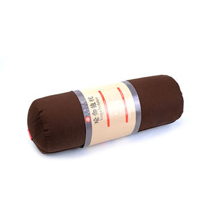 Cuscini rotondi per cuscino in cotone di supporto per <span class=keywords><strong>yoga</strong></span> Bsci factory - Product Image 1