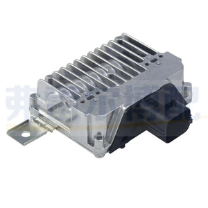Módulo de Bomba de Combustible 7H42-9D372-AA para Land Rover Range Rover Sport, Pieza de Repuesto Nueva - Product Image 1