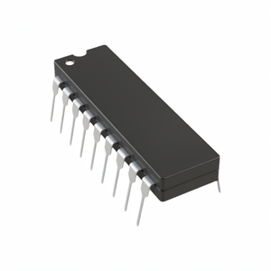 Data Acquisition 20 DIP AD7545ALN Manufacturer Channel Buy Electronics Components Online - Product Image 1