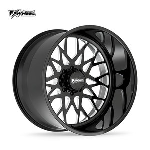 <span class=keywords><strong>ล้อ</strong></span>อะลูมิเนียมอัลลอย6X139.7สำหรับรถ<span class=keywords><strong>ก</strong></span>ระบะไฮลั<span class=keywords><strong>ก</strong></span>ซ์วีโก้รีโว่ผลิตตามสั่งบริ<span class=keywords><strong>ก</strong></span>ารแบบขั้นตอนเดียวจากโรงงาน - Product Image 3