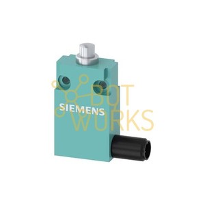 ซีเมนส์ 3SE54130CC201EB1 - ใหม่ - Product Image 1