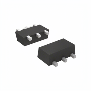 SOT 89 5/6 Manufacturer Channel Electronic Chips Component XC6503B491PR-G Power Management (PMIC) - Product Image 1