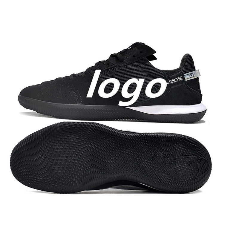 indoor soccer shoes cheap prices