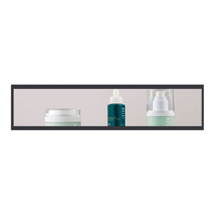 Rak Display Layar Bar 8.8 15.1 19 21 23 24 28 35 37 43 48 88 Inci/ Layar Bar Monitor Edge Display/ LCD Bar