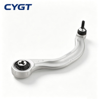 1044359-00-A 1044356-00-C 1344359-00-A Bras de suspension inférieur avant droit Tesla 3 Y, bras de commande, bras en A, bras de suspension transversal