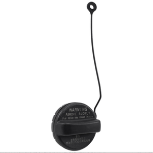 Tapa del Tanque de Combustible para Subaru <span class=keywords><strong>Forester</strong></span>, Impreza WRX <span class=keywords><strong>STI</strong></span>, 42031AG000 - Product Image 1