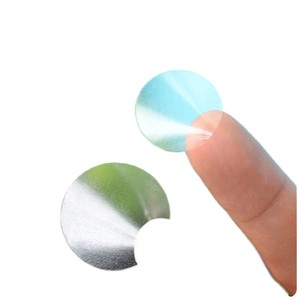 Custom Logo High Quality Wholesale <b>Tissue</b> <b>Paper</b> Packing Printed <b>Wrapping</b> - Product Image 2