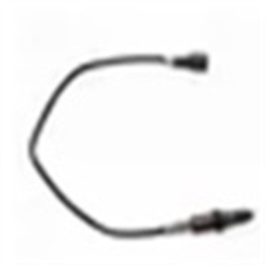 เซ็นเซอร์ออกซิเจนสำหรับ Honda Accord Honda Civic City <span class=keywords><strong>2005</strong></span> 0EM 36532-P1J-E01 - Product Image 2
