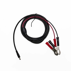 Herramienta de Diagnóstico G-IDSS E-IDSS para Vehículos, Excavadoras, Camiones y Maquinaria de Construcción, Análisis y Solución de Problemas en Motores Diésel - Product Image 5