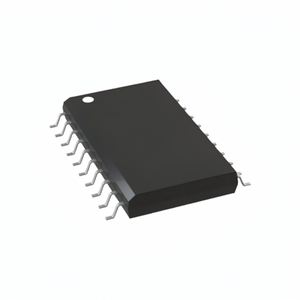 ไอซี FPGA แบบฝังตัว 157 I/O 289CSP ตัวแทนจำหน่ายอย่างเป็นทางการ 289 TFBGA, CSBGA ไอซี ชิปส่วนประกอบอิเล็กทรอนิกส์ วงจรรวม - Product Image 1