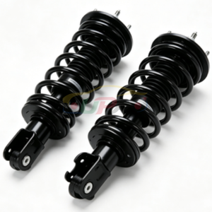 54661-2W100 546612W100 AMORTIGUADOR DELANTERO DERECHO para hyun-dai ki-a 54661 2W100 - Product Image 6