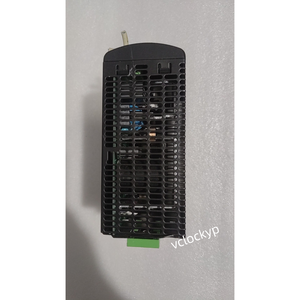 Murr 85165 <b>Switch</b> Mode Power Supply <b>Used</b> - Product Image 1