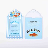 Étui de rangement pour cartes Kpop personnalisé, nouveau, transparent, souple, porte-cartes photo personnalisé, porte-cartes en PVC, porte-clés