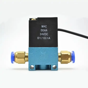 <span class=keywords><strong>MAC</strong></span>高周波ソレノイドバルブ24vdcMacソレノイドバルブ35A-AAA-DAAA-1BA - Product Image 3