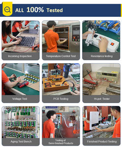 <span class=keywords><strong>Chauffe</strong></span>-<span class=keywords><strong>eau</strong></span> électrique à puissance instantanée OEM fabriqué en usine <span class=keywords><strong>9</strong></span>/11/12 <span class=keywords><strong>kw</strong></span> 220 volts avec un rendement élevé pour un usage commercial - Product Image 4