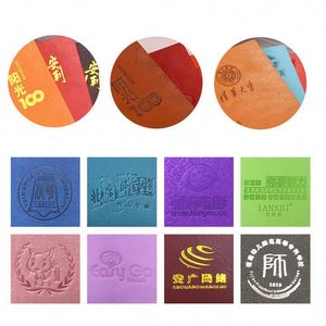 Tarjetero de Aluminio Delgado para Hombre con Correa para Dedo, Novedoso, para Cartera, Funda de Teléfono y Tarjeta de Identificación - Product Image 5