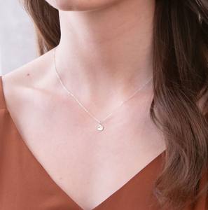 ยาง Ducky สร้อยคอเติมสีประหลาดเป็ดเครื่องประดับของขวัญของขวัญวันเกิดเป็ดสร้อยคอเครื่องประดับ<span class=keywords><strong>น่า</strong></span><span class=keywords><strong>รัก</strong></span>สร้อยคอสัตว์ - Product Image 5