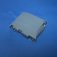 Nuevo y Original: Variador de Frecuencia MasterDrives MC DAC 6SE7012-0TP50-Z (Z=G91+C43) Disponible Ahora en Almacén para Automatización Industrial PLC