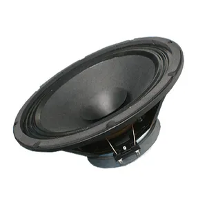 HOT mp3 21" single 8ohm 12inch stage speakers for PA speaker